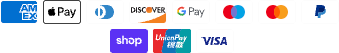 trusted_page