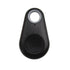 HaverShop™ Anti Lost Smart Mini GPS Tracker - Haver Shop