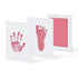 HaverShop™ Baby Hand & Foot Print Mold Pad - Haver Shop