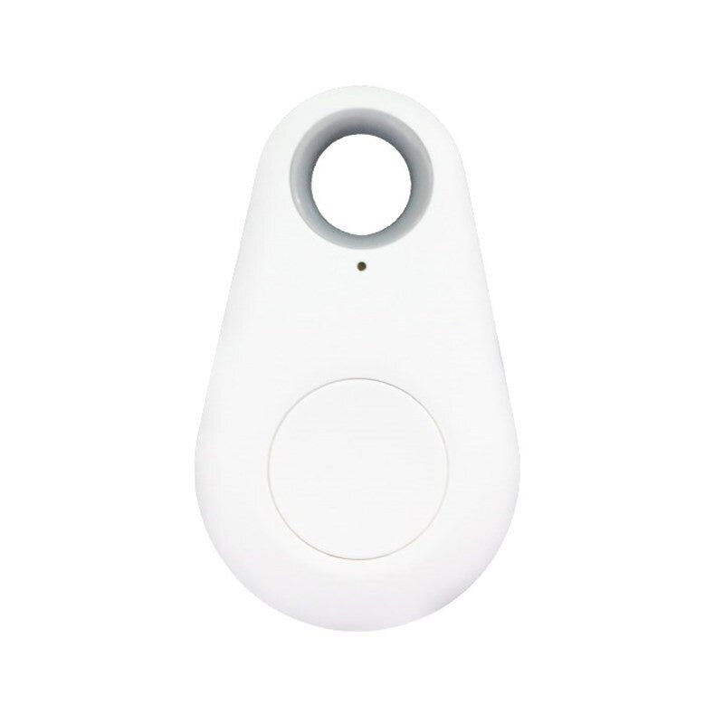 HaverShop™ Anti Lost Smart Mini GPS Tracker - Haver Shop