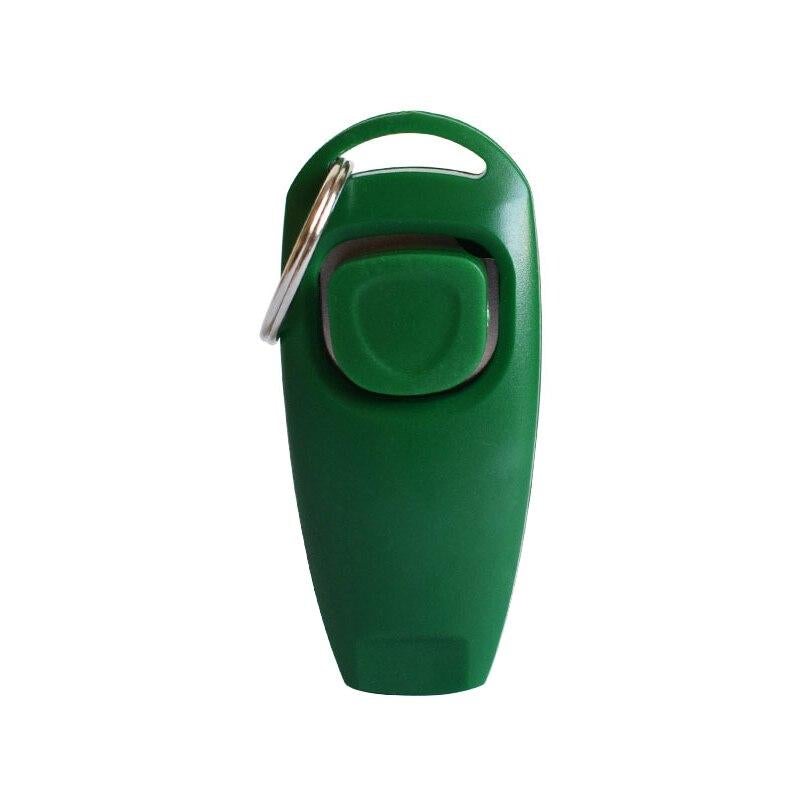 HaverShop™ 2-in-1 Pet Training Whistle - Haver Shop