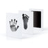 HaverShop™ Baby Hand & Foot Print Mold Pad - Haver Shop