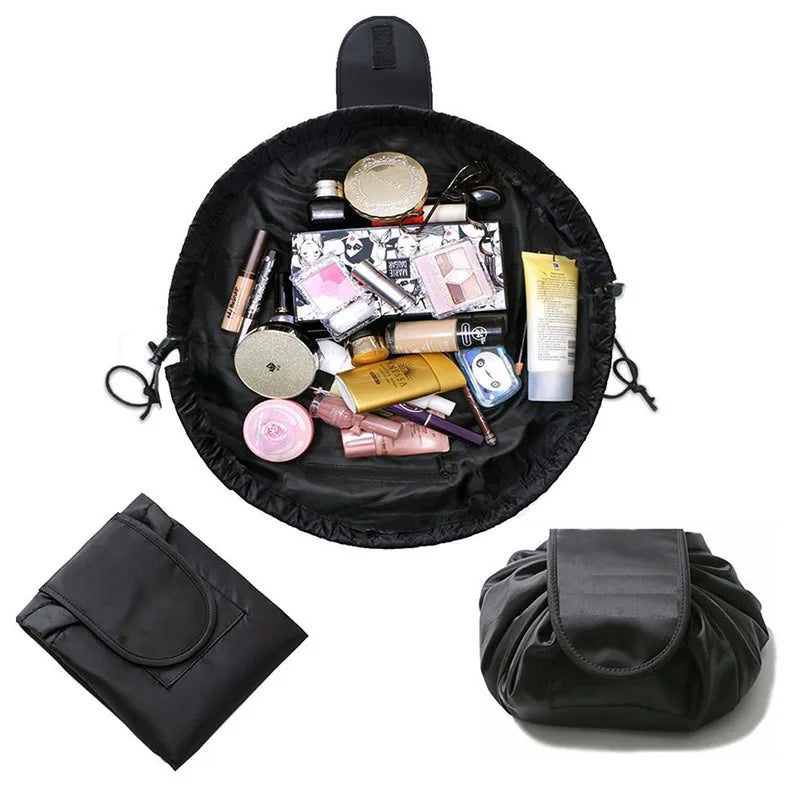 HaverShop™ Cosmetic Bag