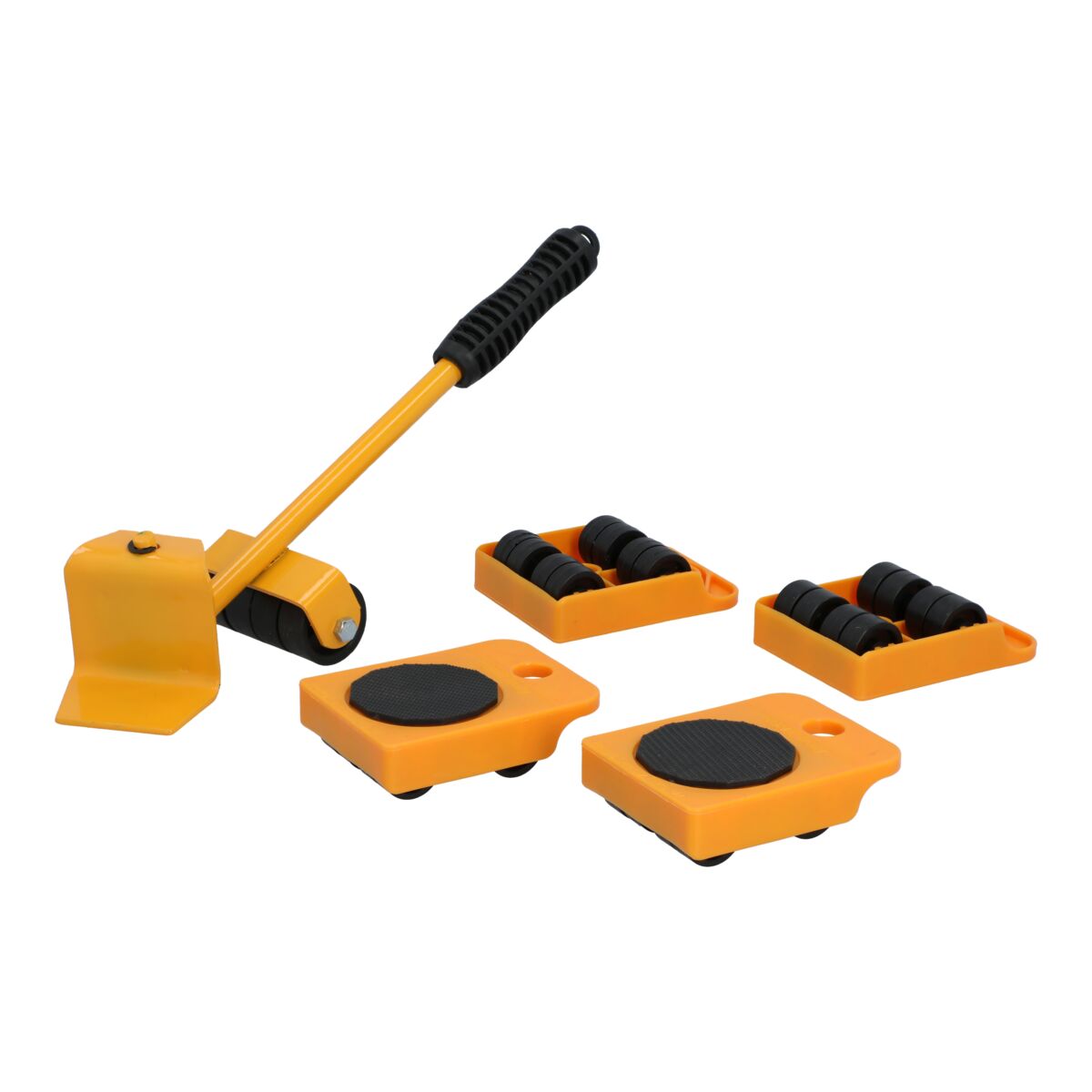 HaverShop™ Furniture Mover Tool Set - Haver Shop