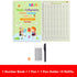 HaverShop™ Children Magic Copybook - Haver Shop