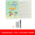 HaverShop™ Children Magic Copybook - Haver Shop