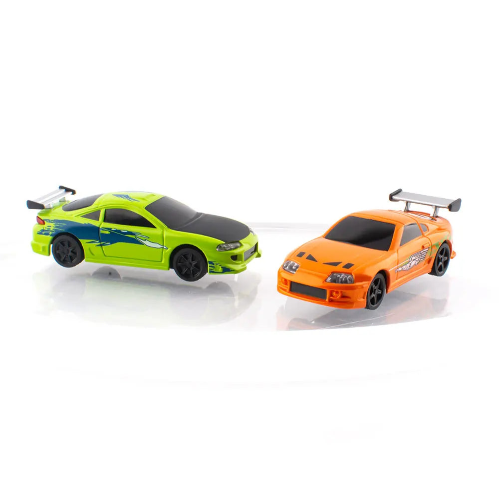 HaverShop™ Remote Control Turbo Racing Drift Car