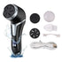 HaverShop™ Rechargeable Electric Callus Remover - Haver Shop