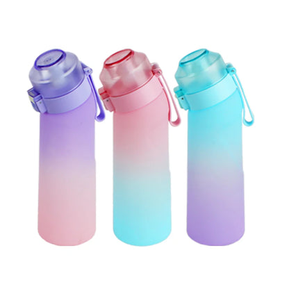 HaverShop™ Flavored Water Bottle - Haver Shop