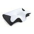 HaverShop™ Ergonomic Contoured Leaf Pillow - Haver Shop