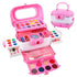 HaverShop™ Washable Makeup Kits For Kids - Default Title Haver Shop