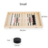 HaverShop™ Table Hockey Sling Board Game - Haver Shop