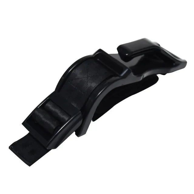 HaverShop™ Pregnancy Safety Car Seat Belt Extender