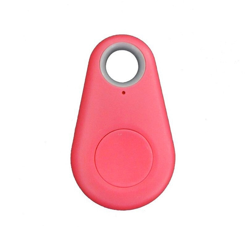 HaverShop™ Anti Lost Smart Mini GPS Tracker - Haver Shop