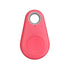 HaverShop™ Anti Lost Smart Mini GPS Tracker - Haver Shop