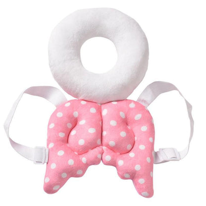 HaverShop™ Baby Head Protection Pillow - Haver Shop