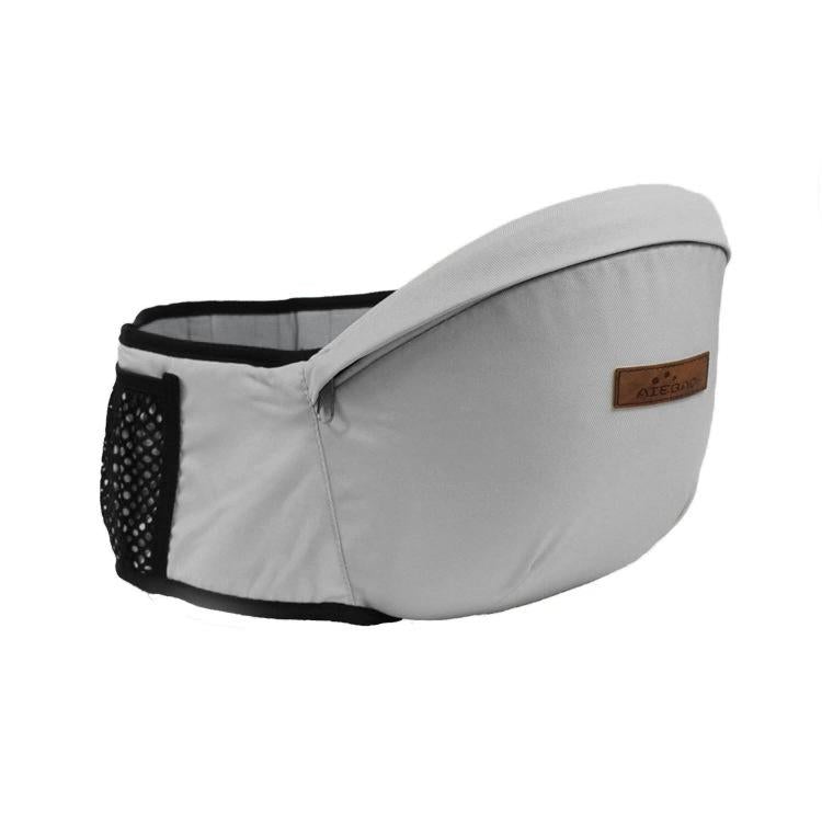 HaverShop™ Baby Hip-Waist Carrier Belt - Haver Shop