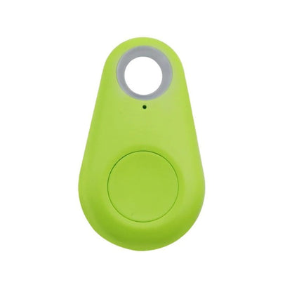 HaverShop™ Anti Lost Smart Mini GPS Tracker - Haver Shop