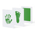 HaverShop™ Baby Hand & Foot Print Mold Pad - Haver Shop