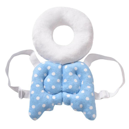 HaverShop™ Baby Head Protection Pillow - Haver Shop