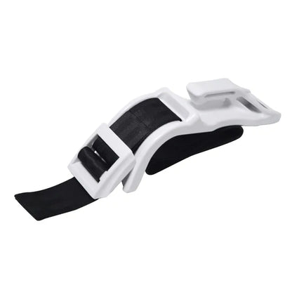 HaverShop™ Pregnancy Safety Car Seat Belt Extender