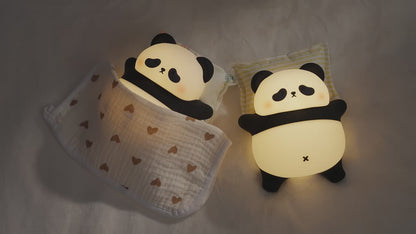 HaverShop™ Cute Night Light Lamp